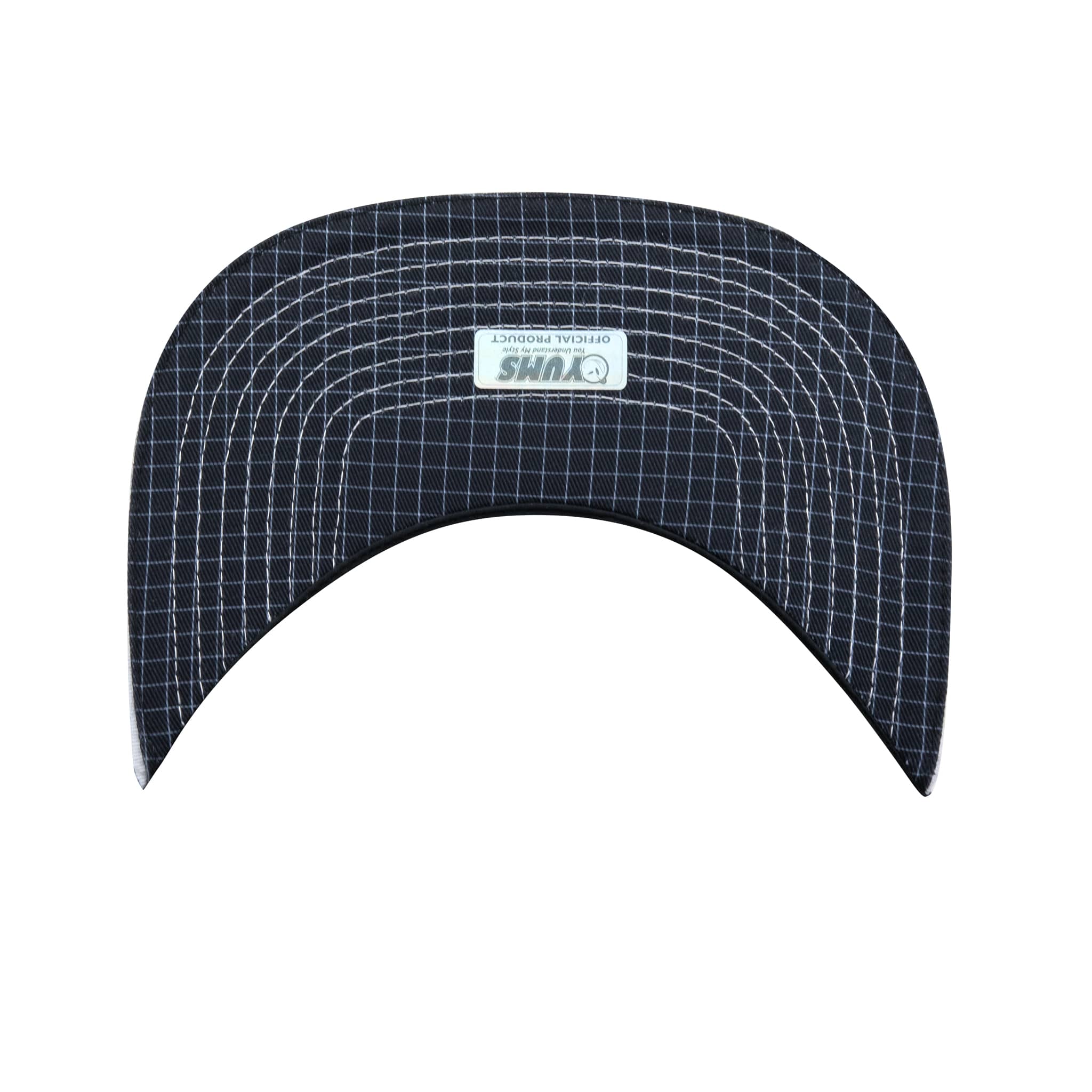 Blueprints Snapback - Image 6