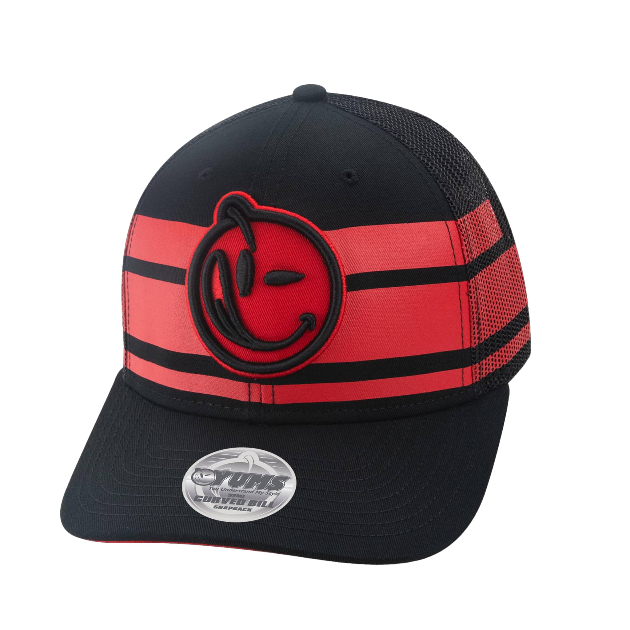JUST DROPPED