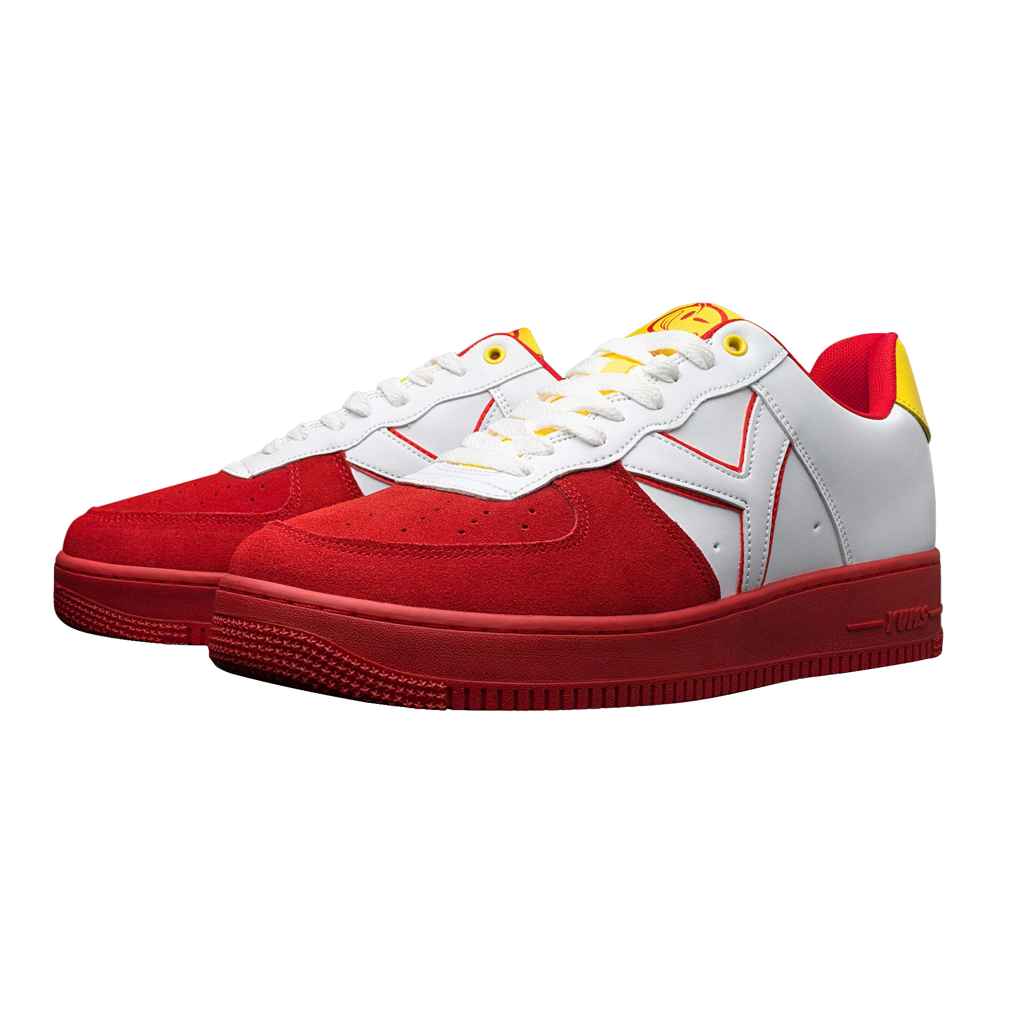 Elote Sneakers - Image 2