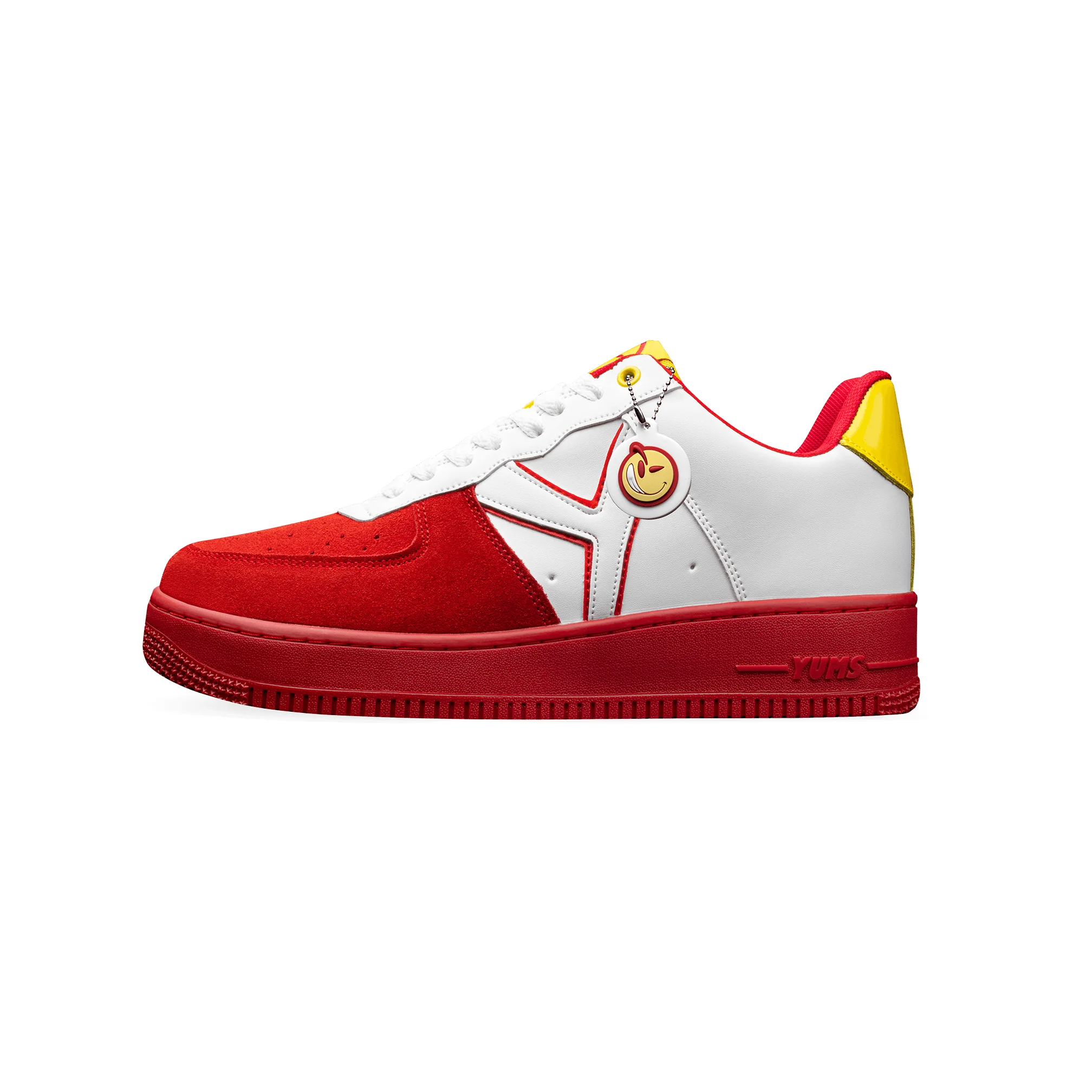 Elote Sneakers - Image 3