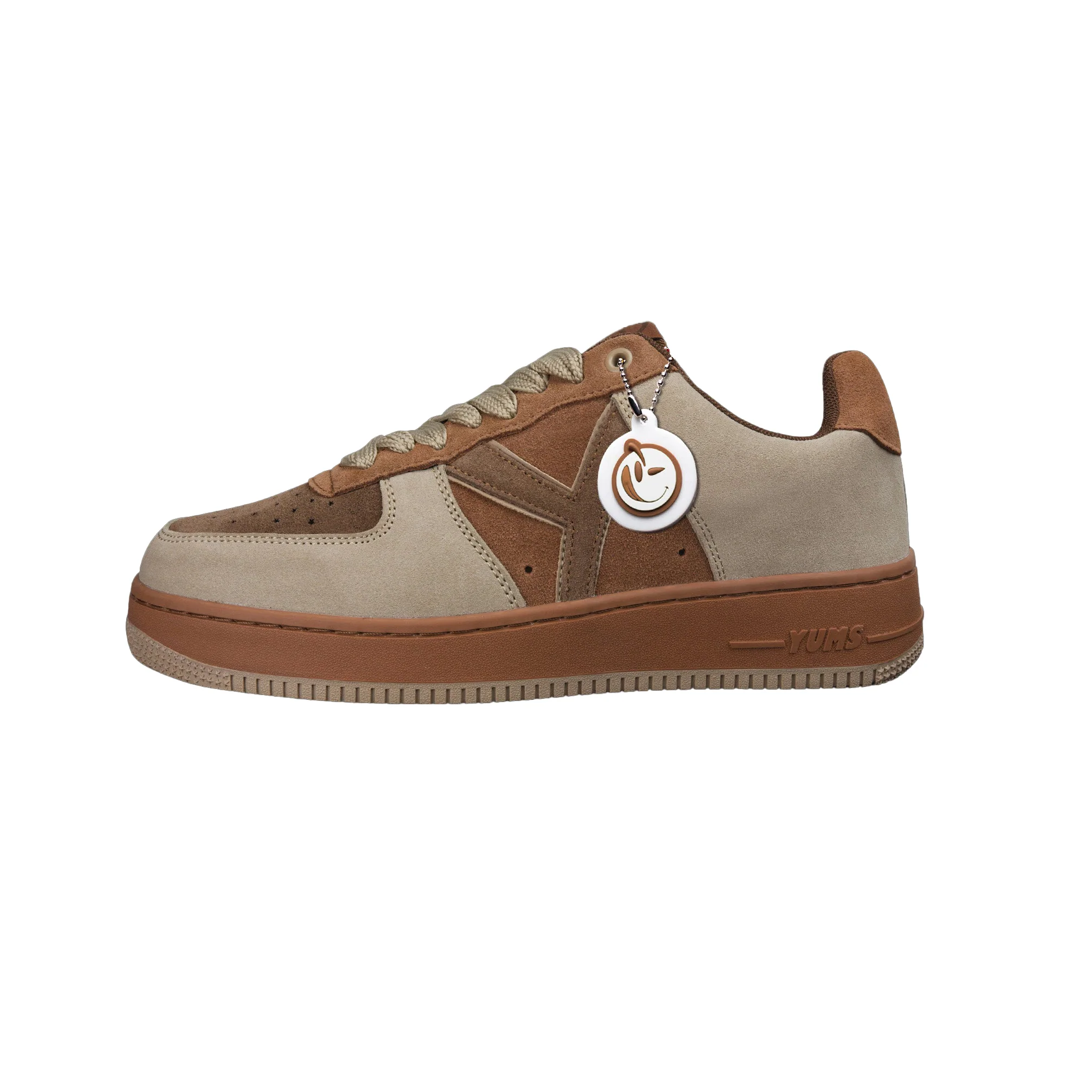Root Beer Float Sneakers - Image 3