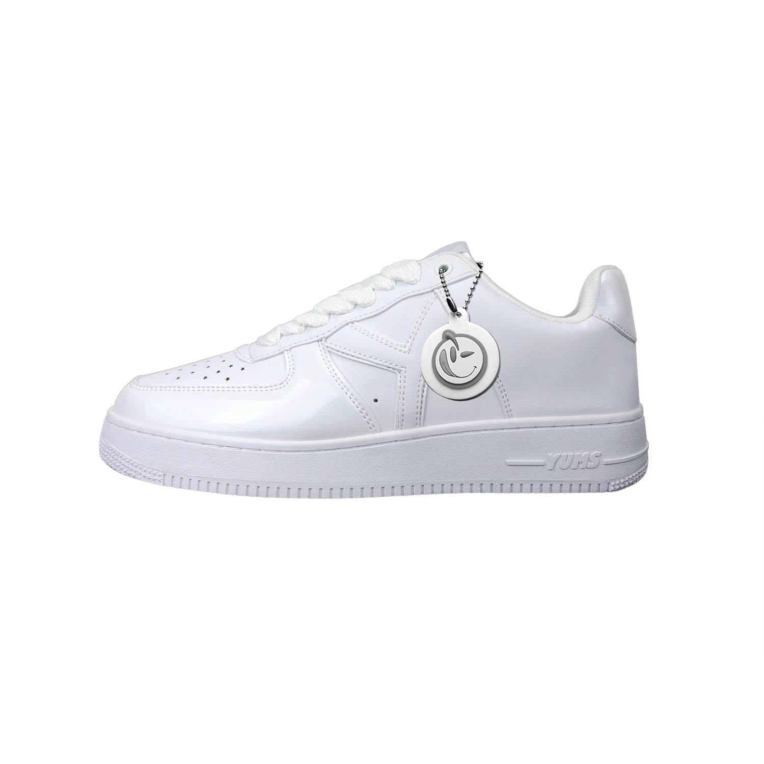 Sugar 2.0 Sneakers - Image 3