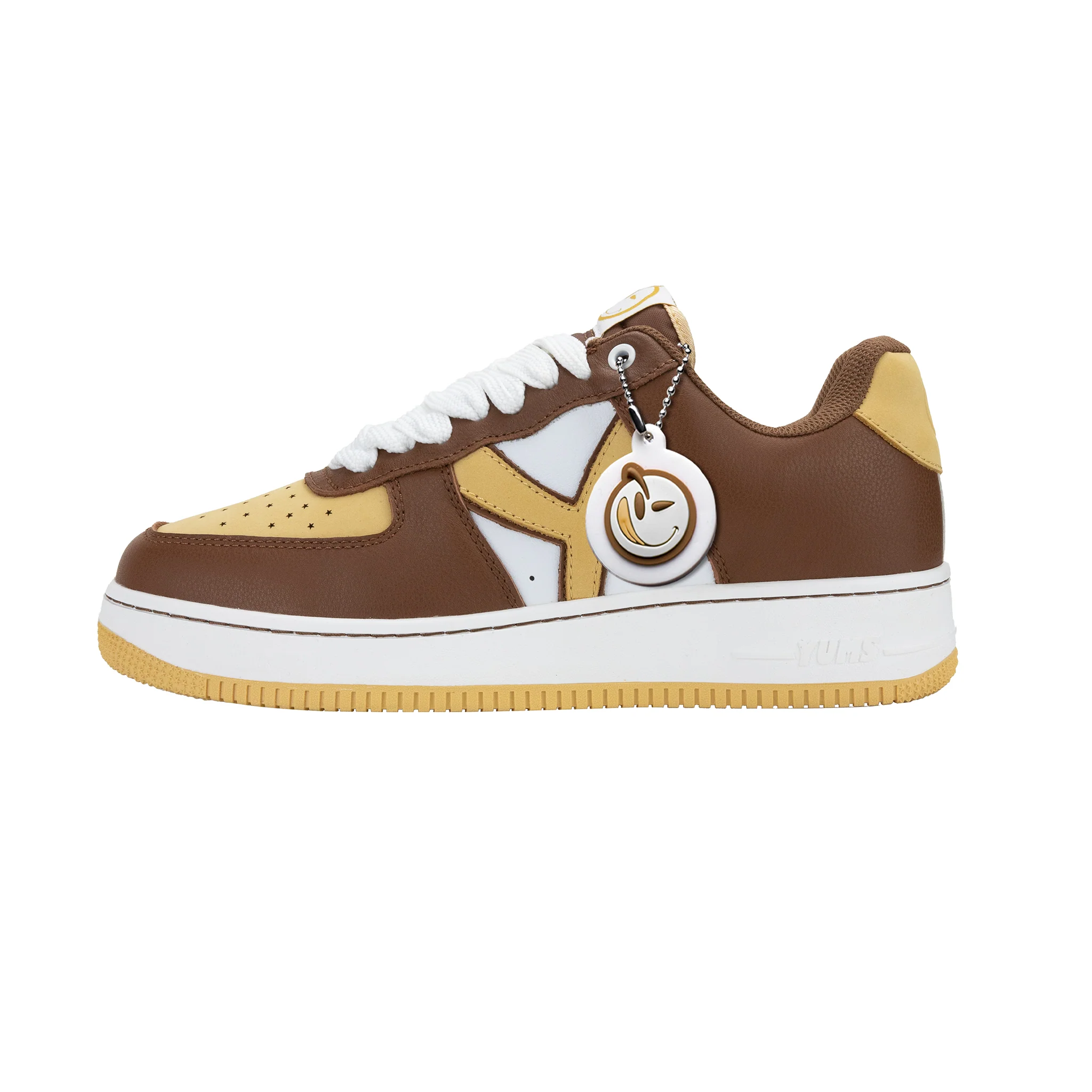 Smores Sneakers - Image 3