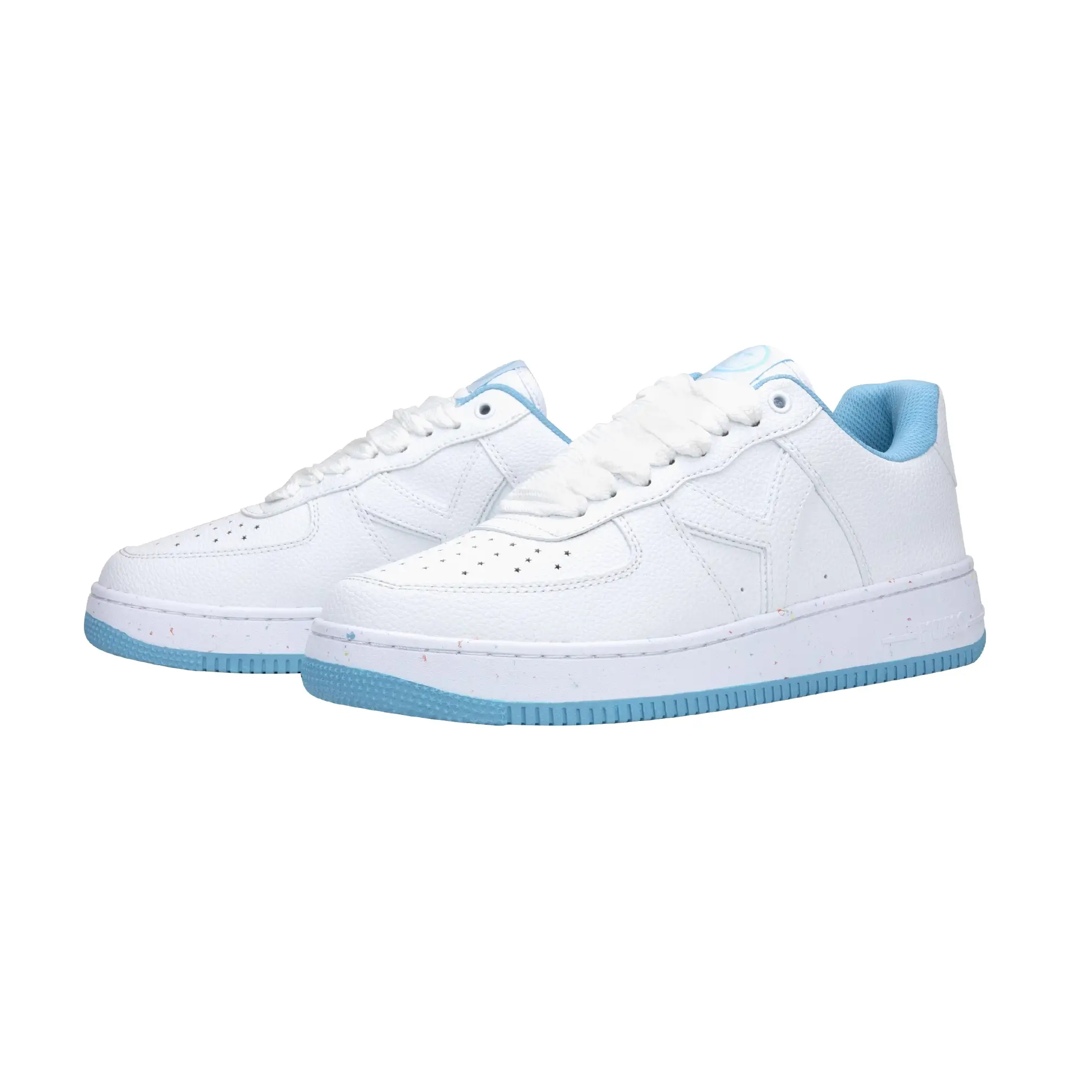 Confetti Cake Sneakers - Image 2