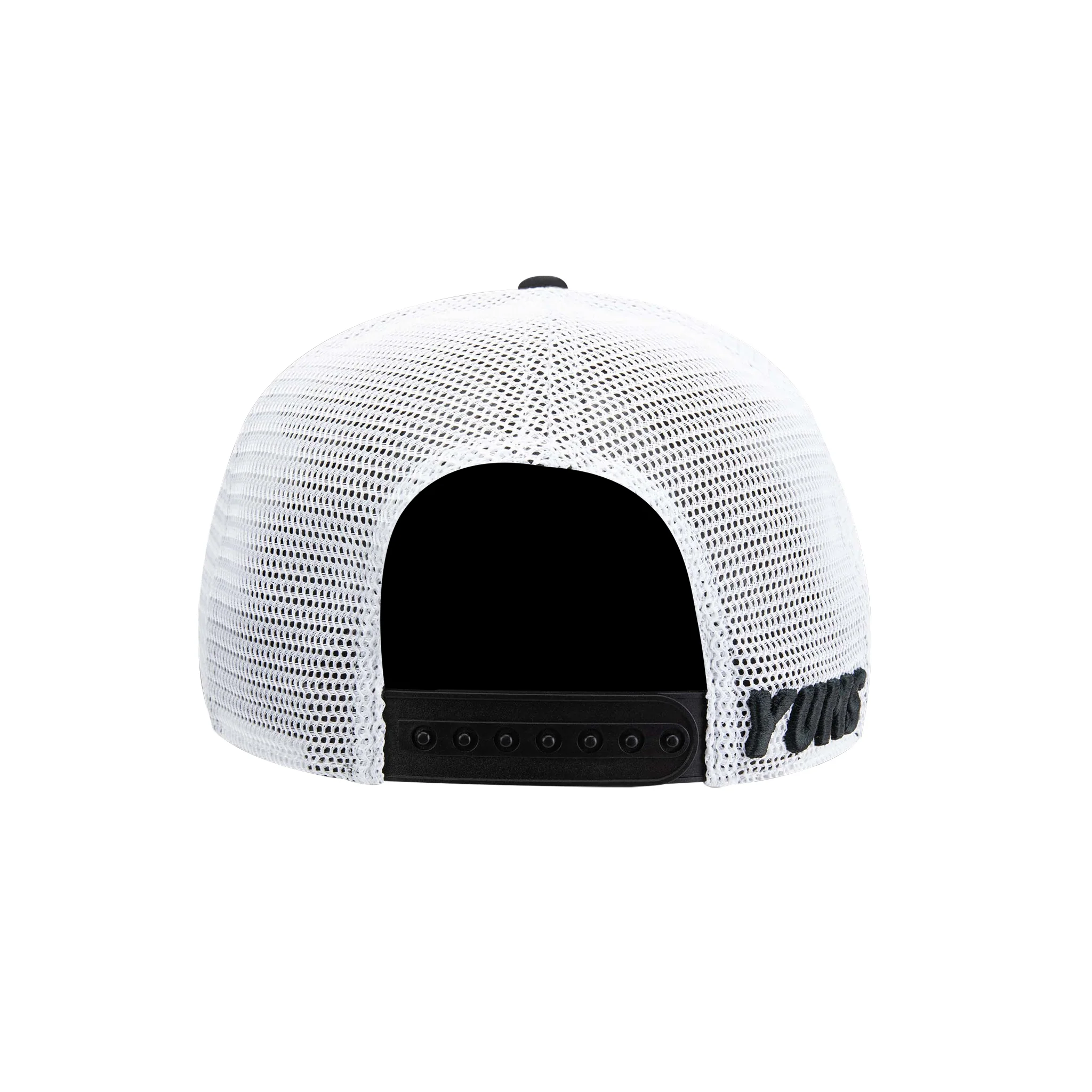 Still Dope PBY Trucker - Image 3