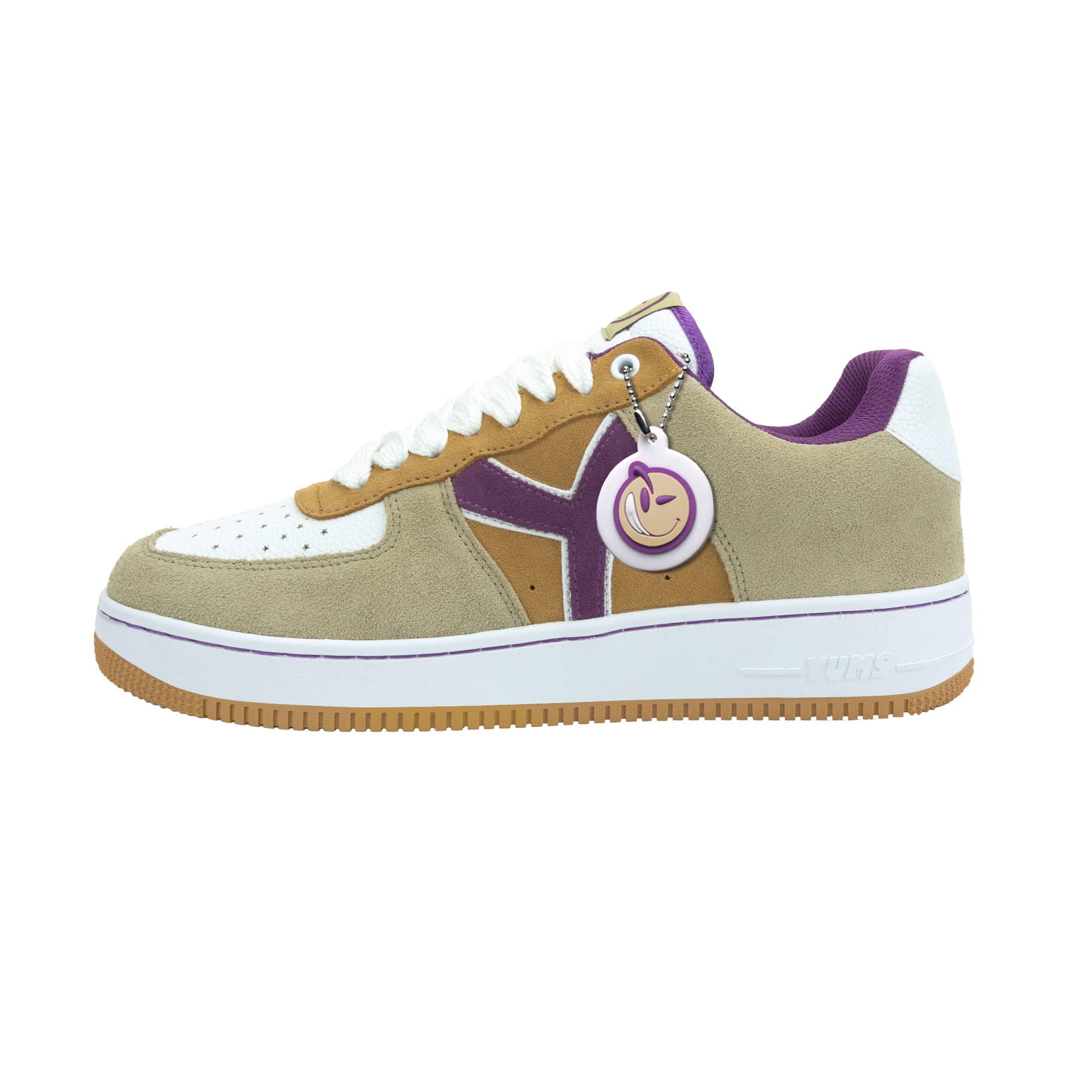 PB&J Sneakers - Image 3