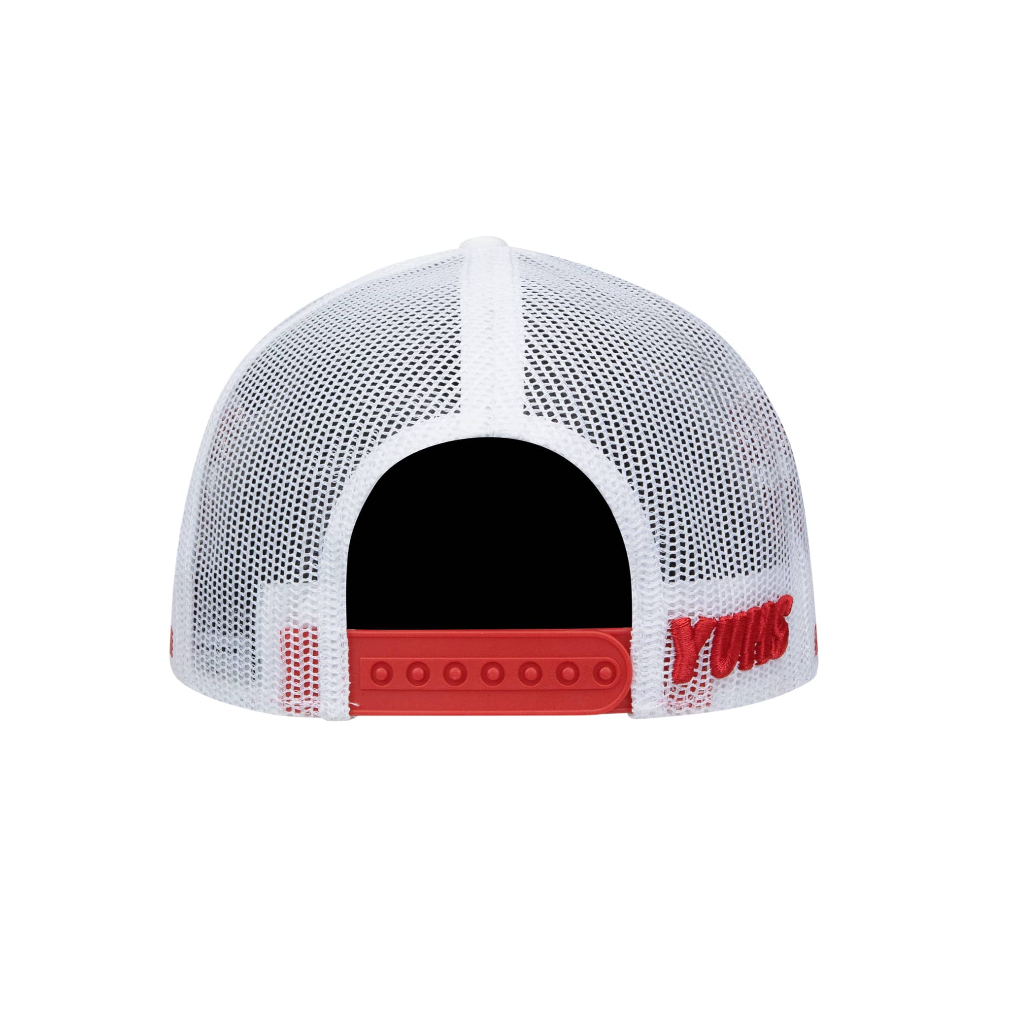 Peppermint Snapback - Image 4