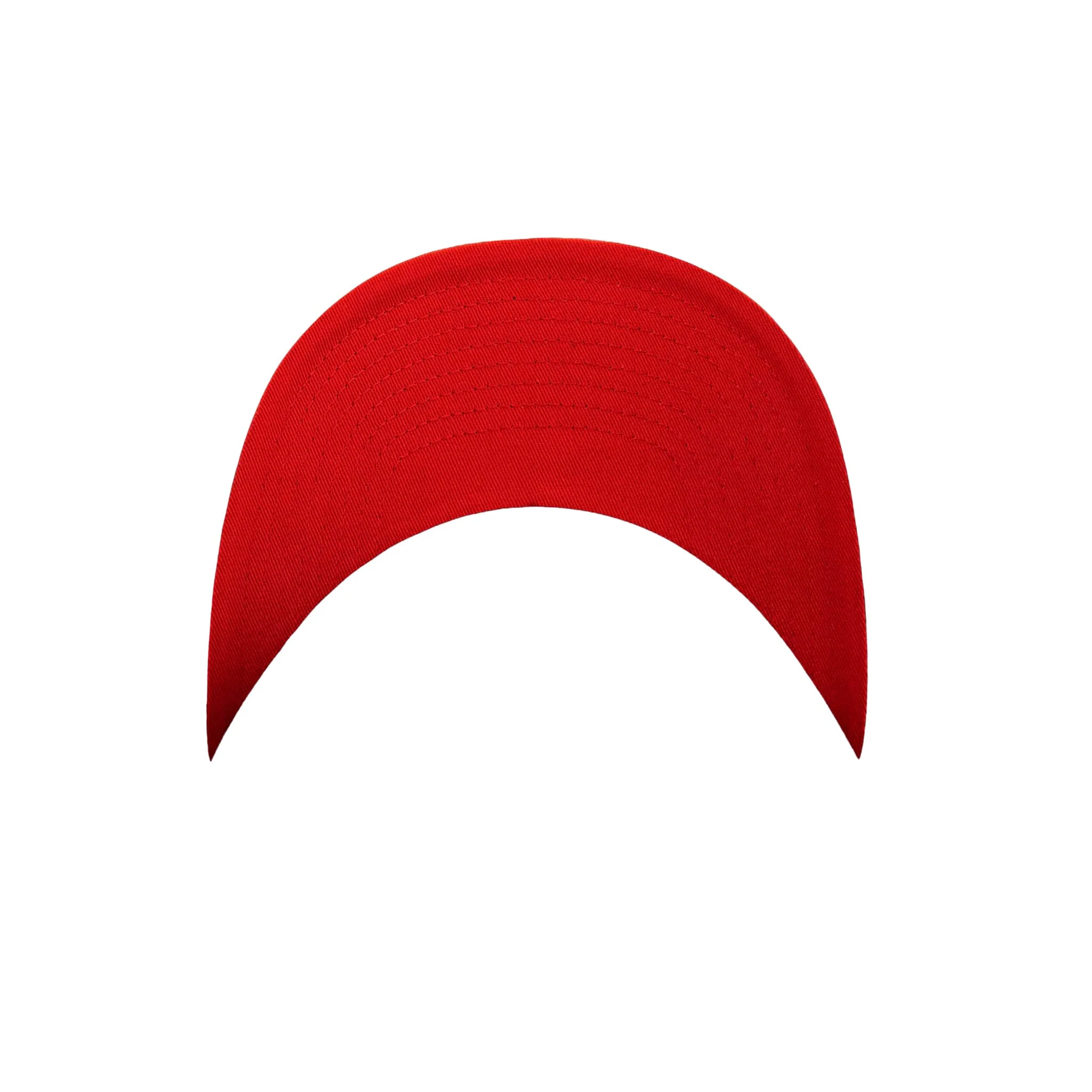 Peppermint Snapback - Image 6
