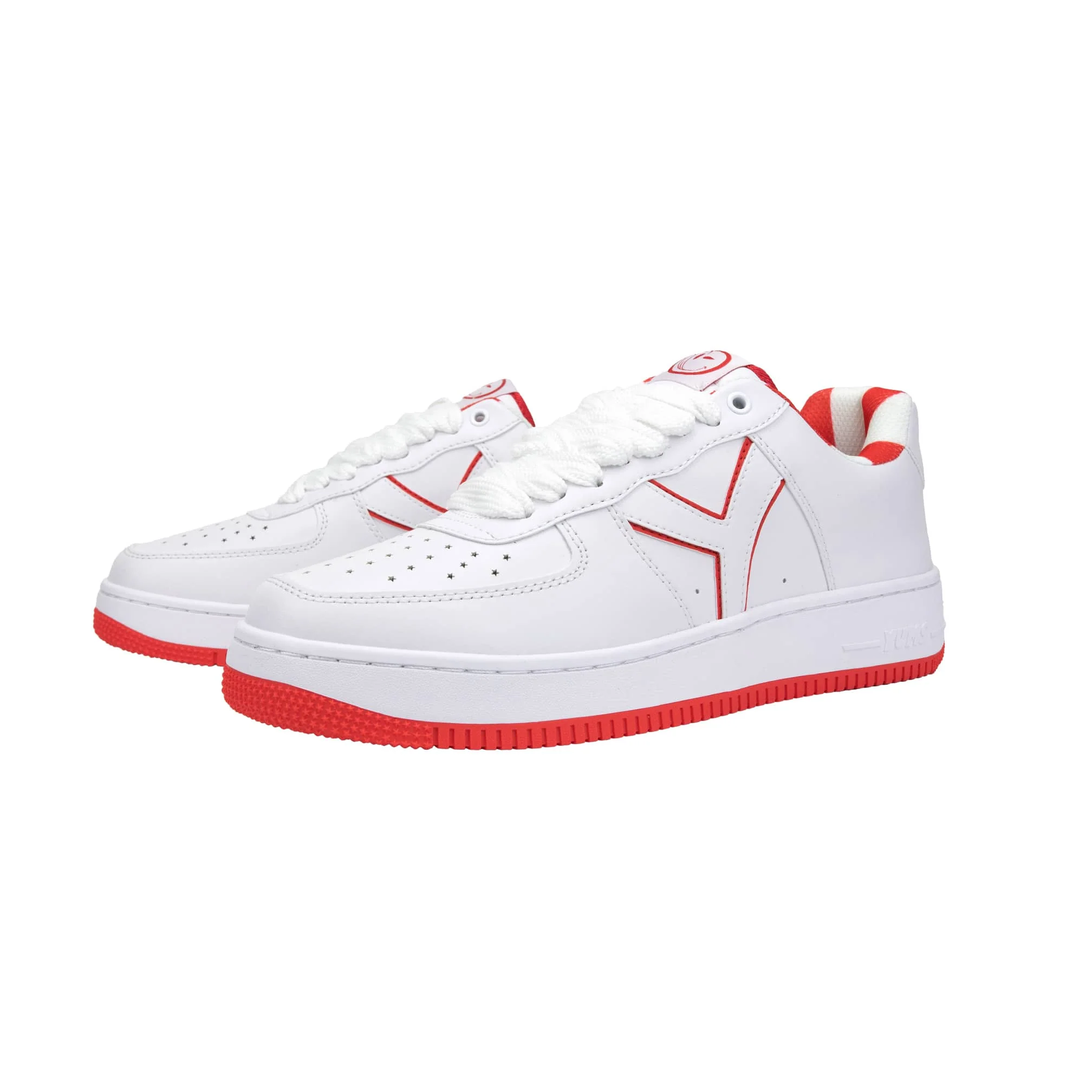 Peppermint Sneakers - Image 2