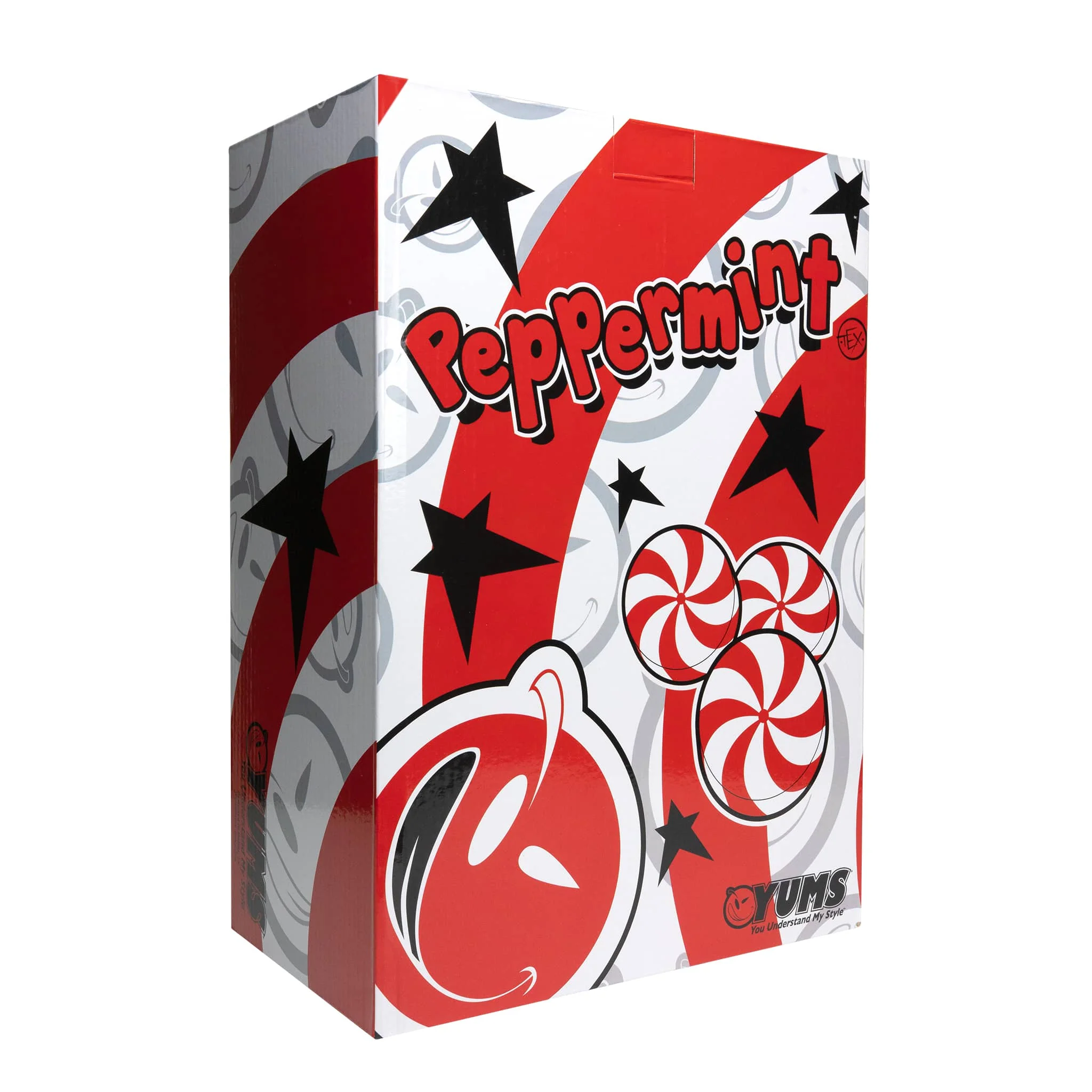 Peppermint Sneakers - Image 5