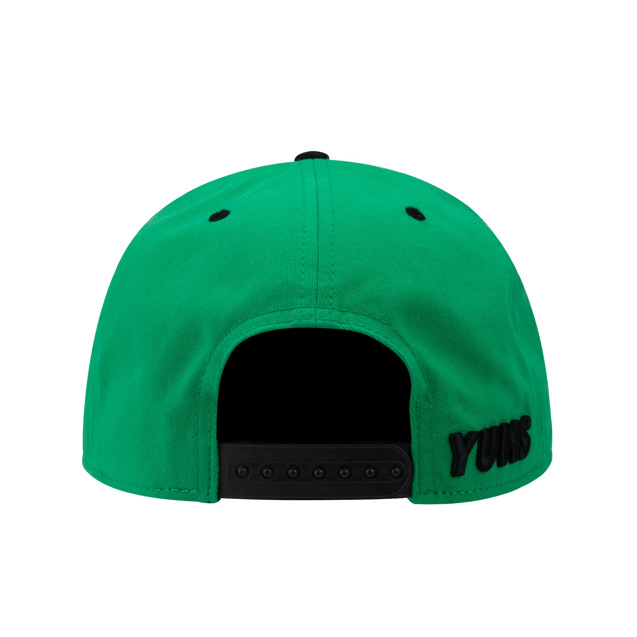 Starface Kiwi Snapback - Image 3