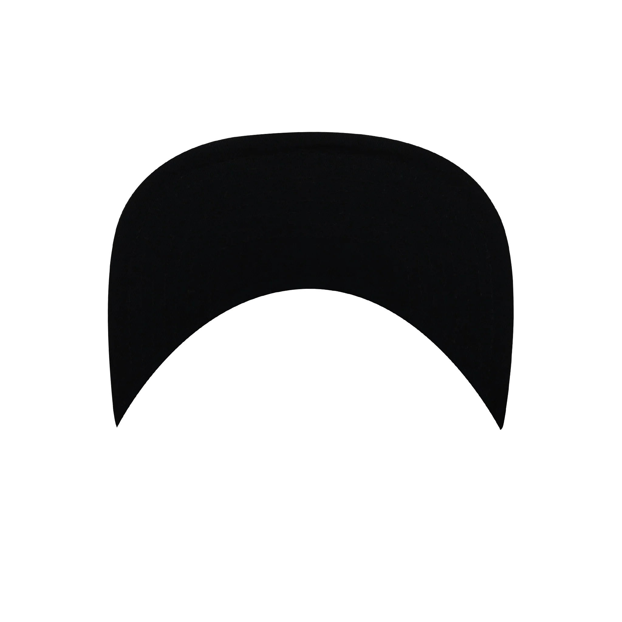 Starface Kiwi Snapback - Image 5