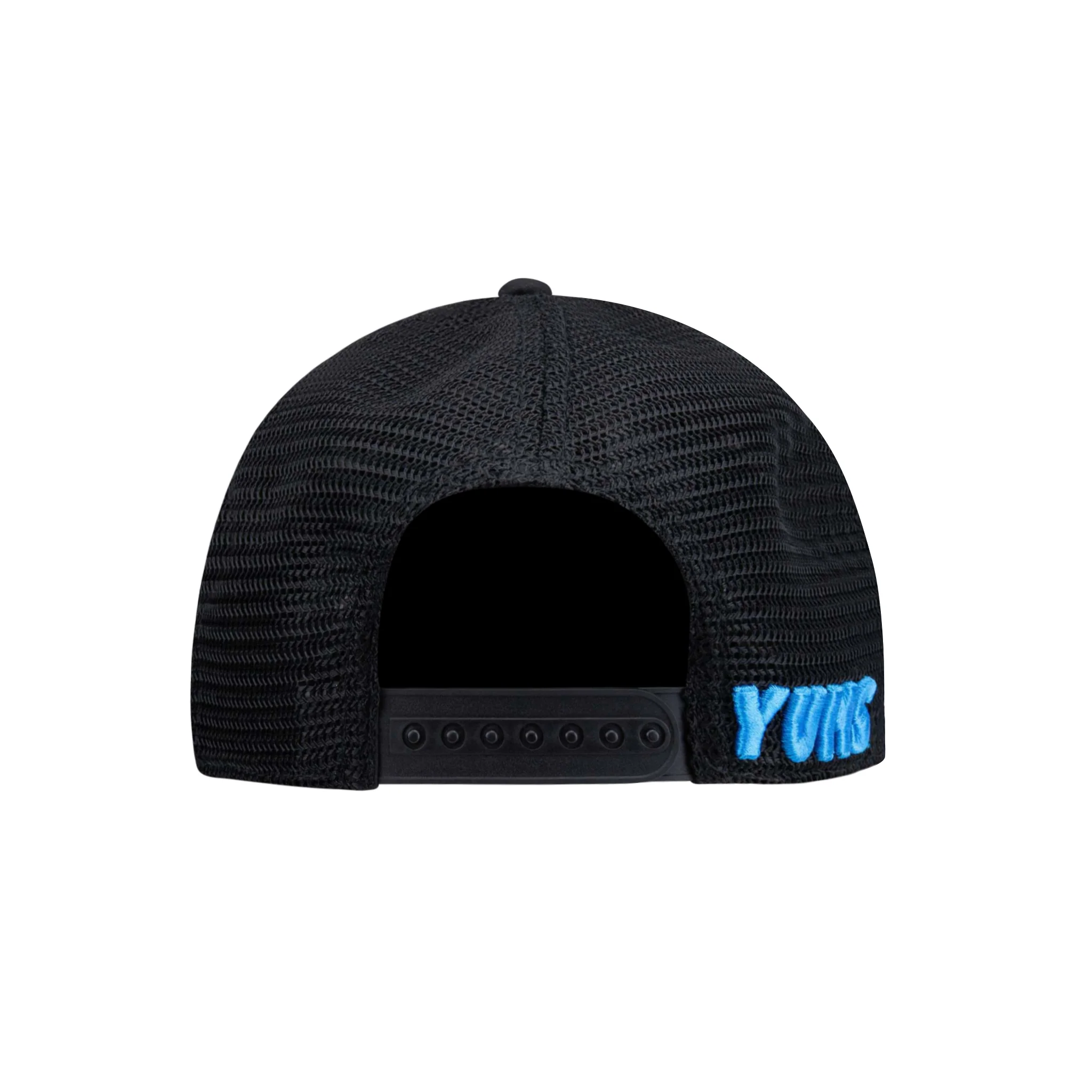 Still Dope RBG Trucker - Image 3