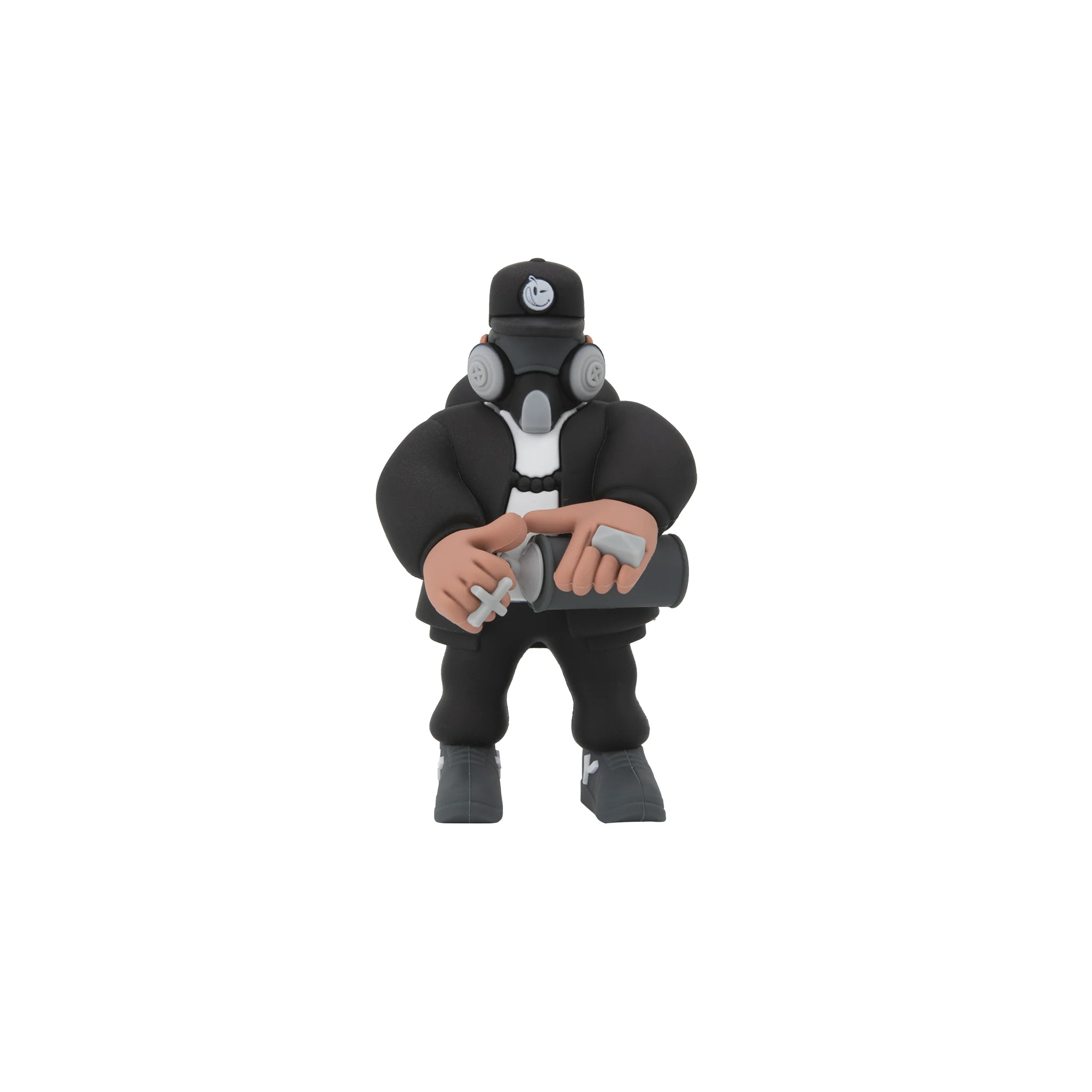 Thumbnail 1