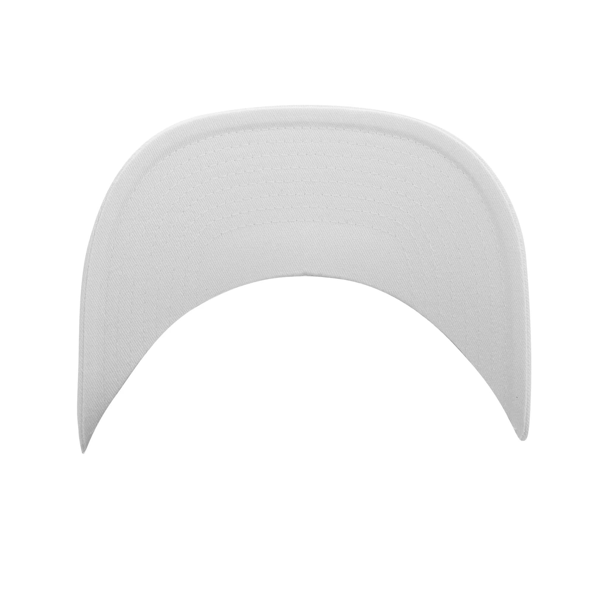 Wild Style 02 Snapback - Image 6