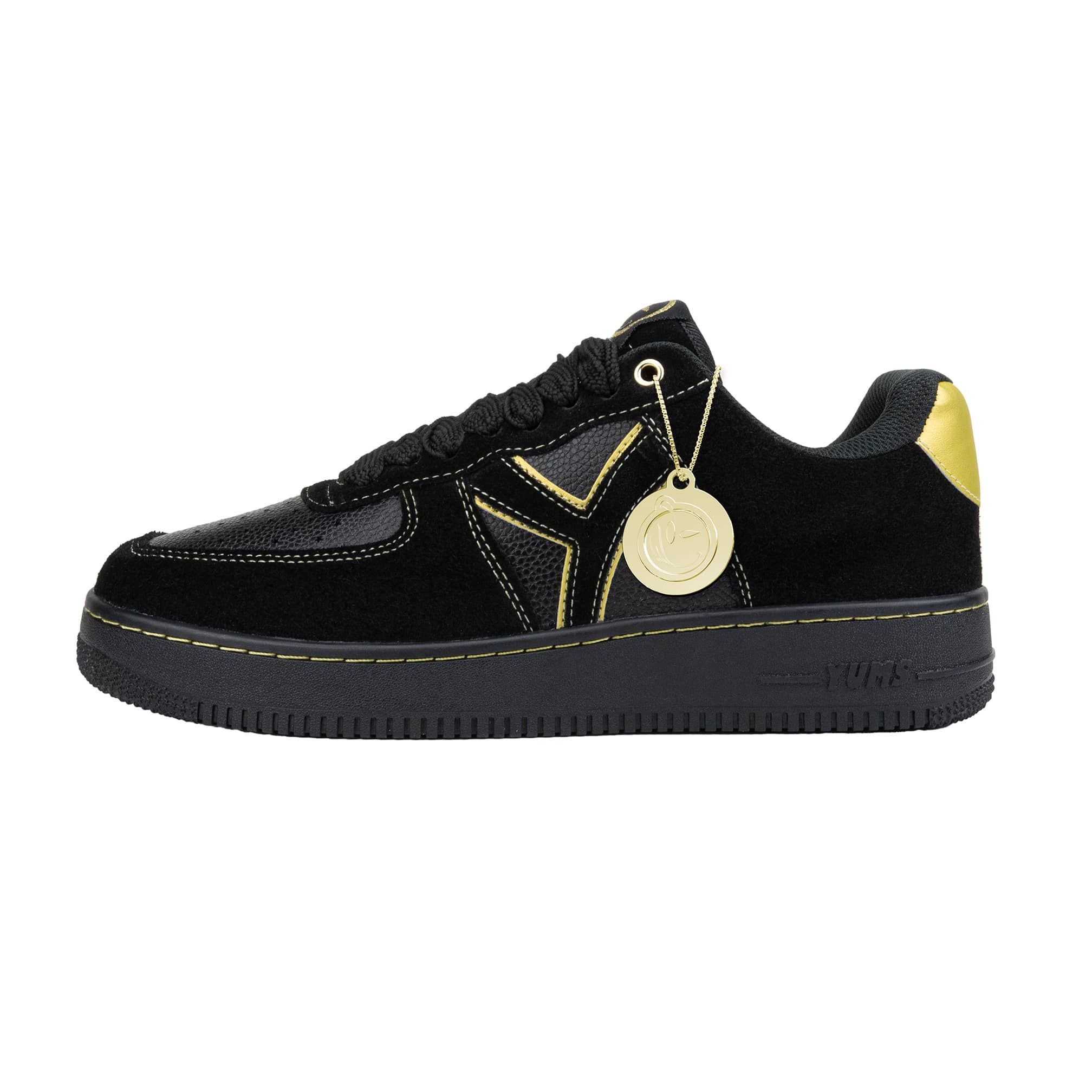 Wild Style 03 Sneakers - Image 3