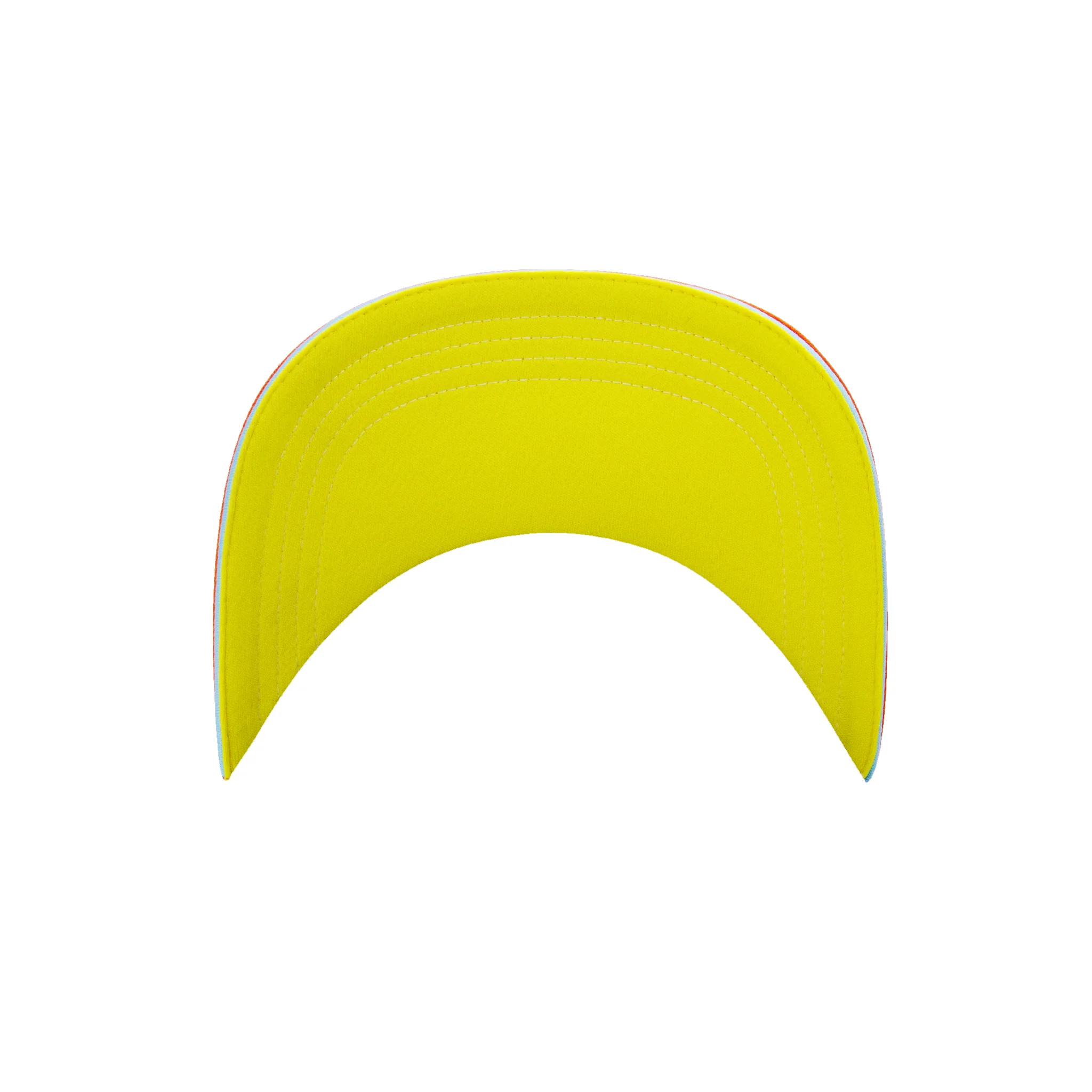 Wild Styles Snapback - Image 5